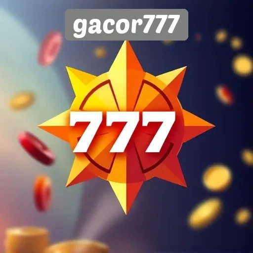 Fitur Menarik yang Ditawarkan oleh Gacor777
