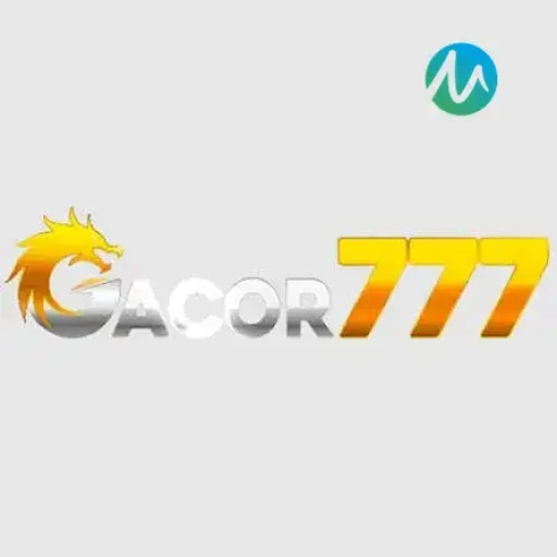 gacor777