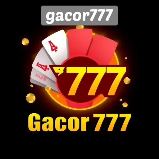 Review Permainan Populer di Gacor777 yang Harus Dicoba